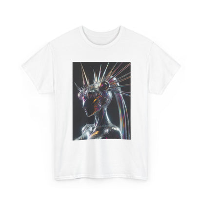 Neurotoxin Graphic Tee