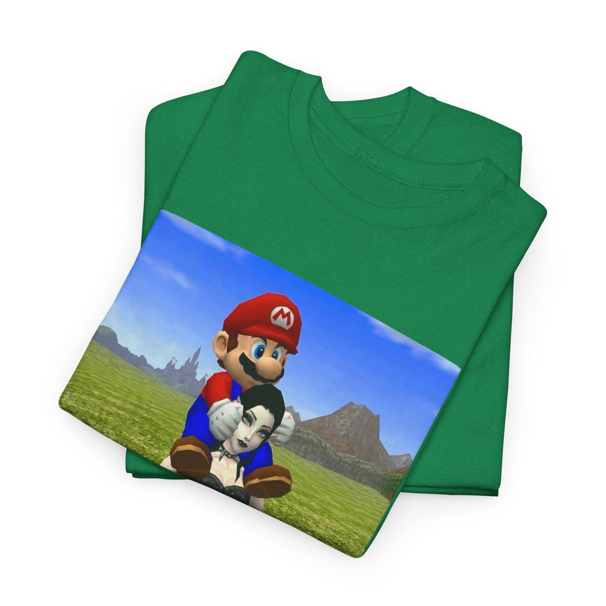 Omeweed Tee Dd4aAe8C-4N-1
