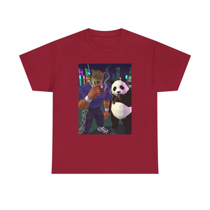 Omeweed Tee DbRGN_7mgqe-7