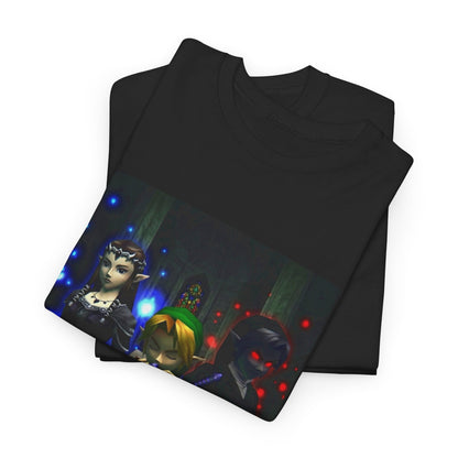 Omeweed Tee DXhQJauESHZ-4
