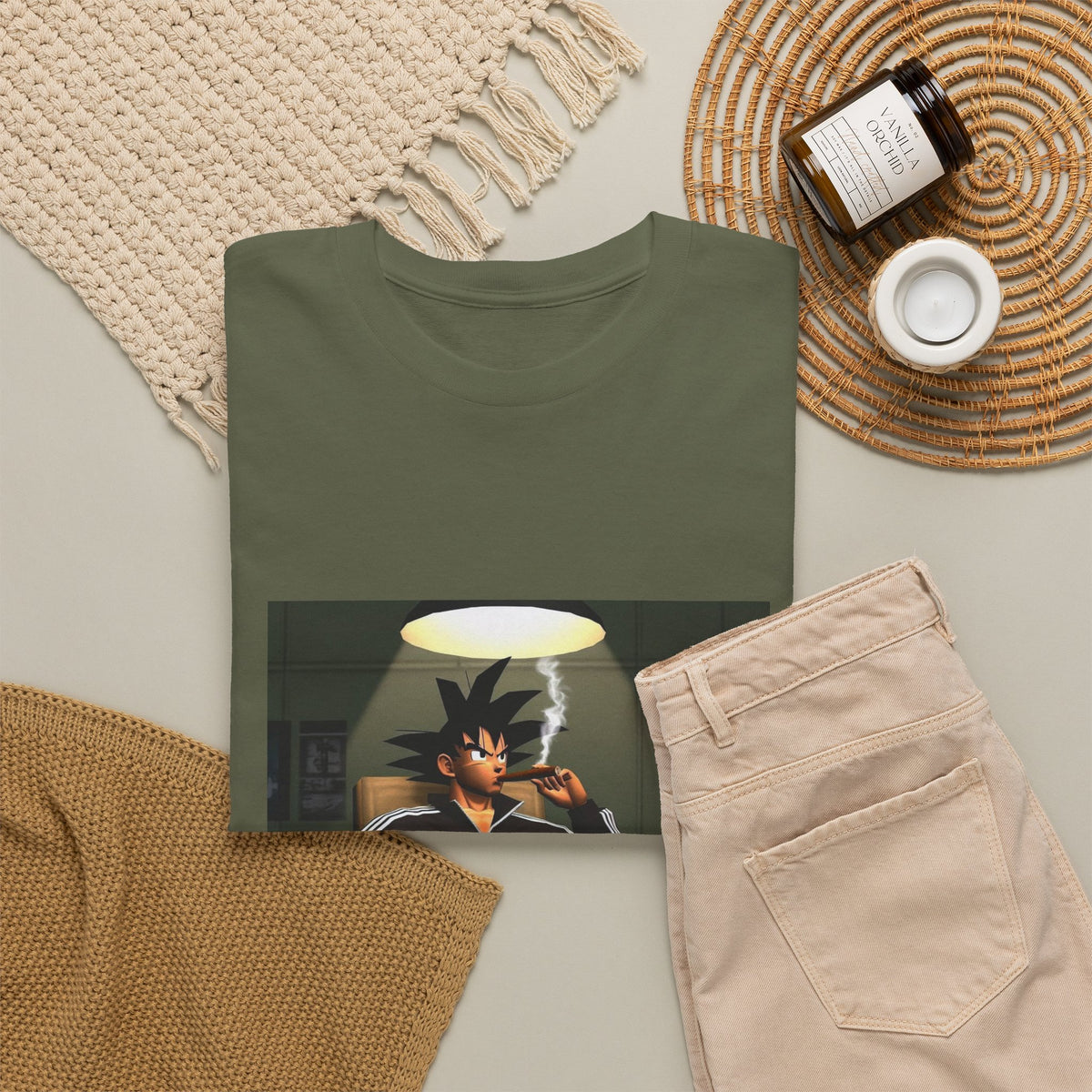 Omeweed Tee C_HRYtTMu2a-6