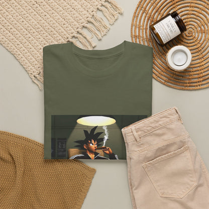 Omeweed Tee C_HRYtTMu2a-6