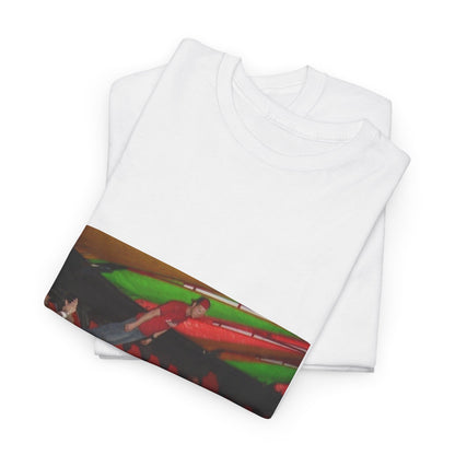 Big Mood Graphic Tee