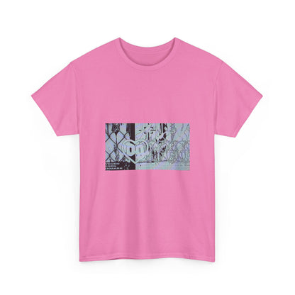 Omeweed Tee CP3XF86HX0d-1