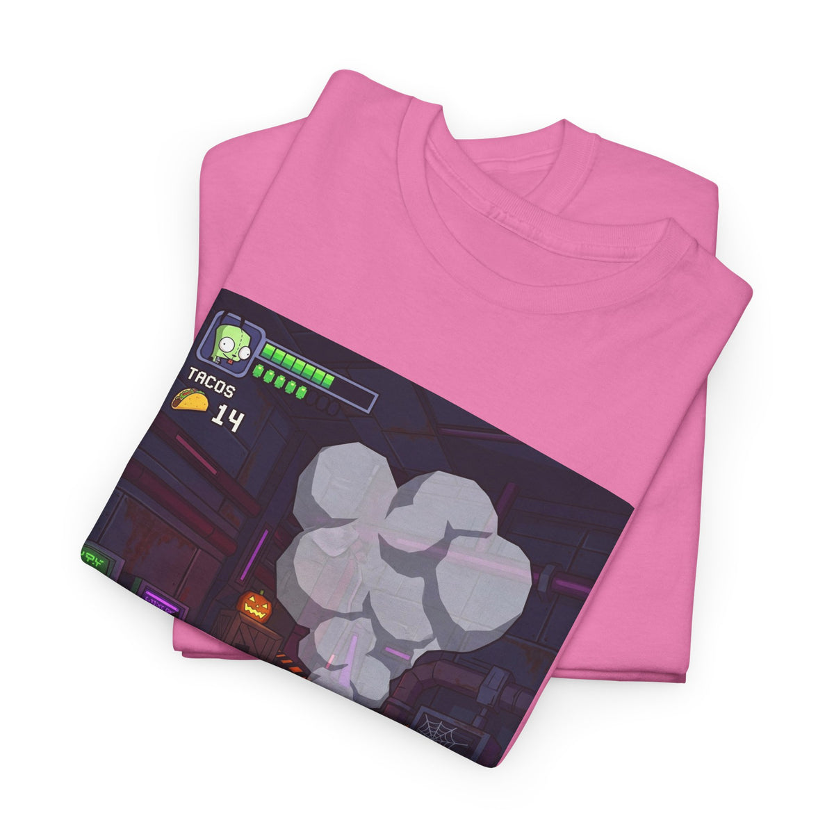 Omeweed Tee Dd7hICfGrf1-2