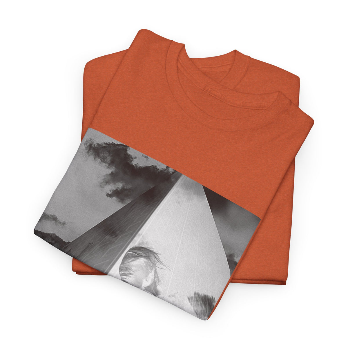 Omeweed Tee CY-FBZKOGnm-1