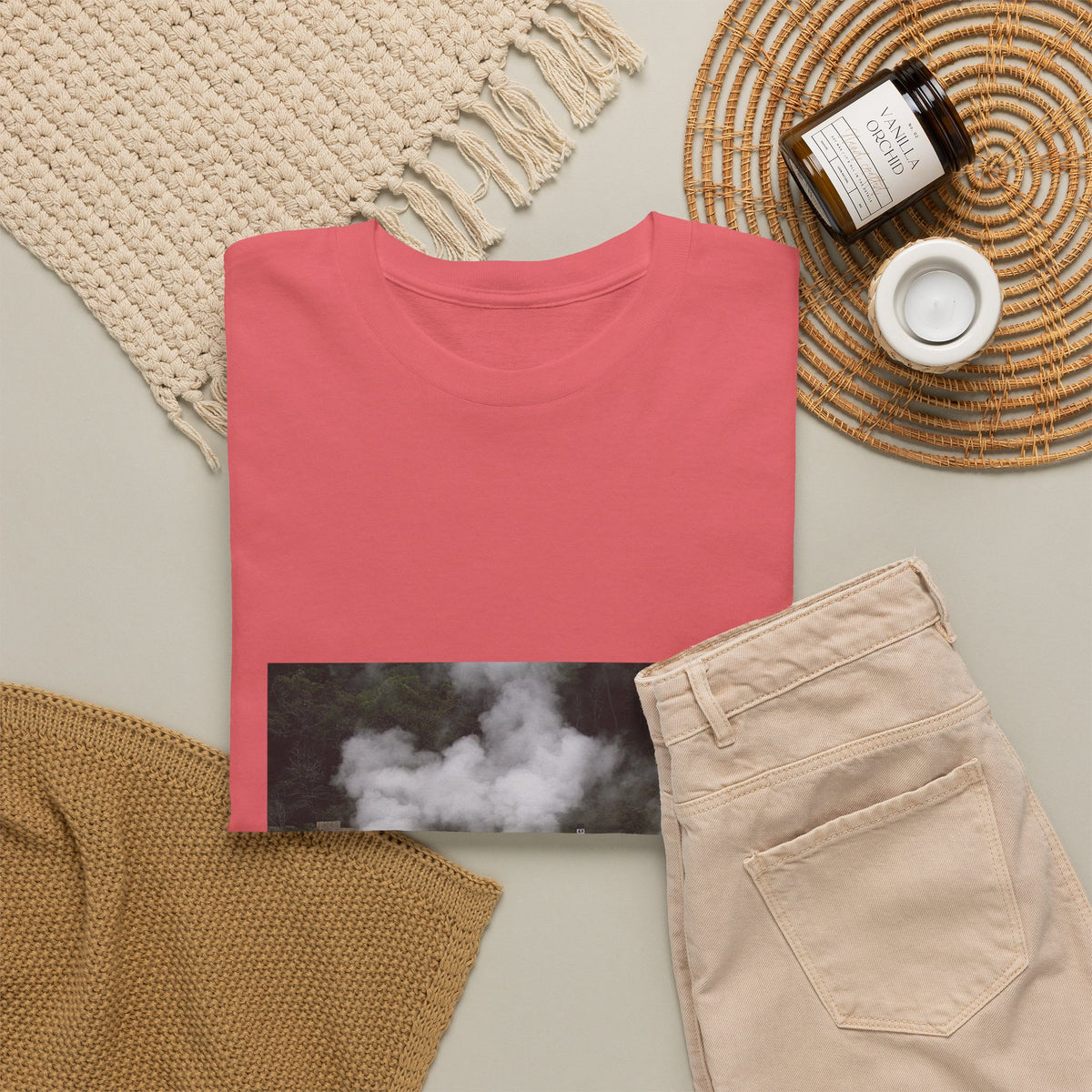 Omeweed Tee COgge_RH8Ov-1