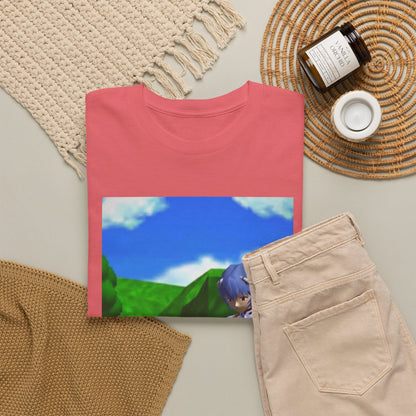Omeweed Tee DYdGQ7vmtu--9