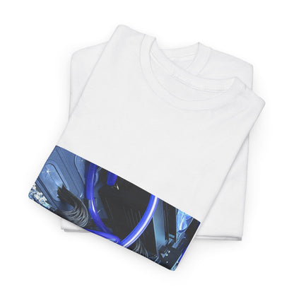 Omeweed Tee CcbYTFermai-1