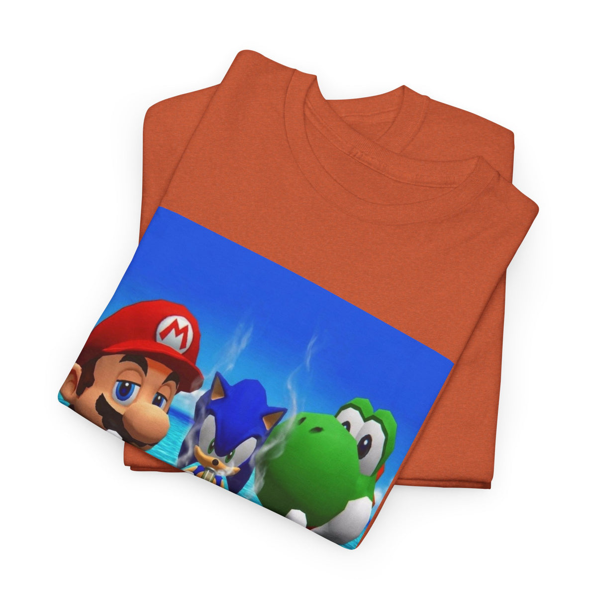 Omeweed Tee DeIEM9-iMSY-1