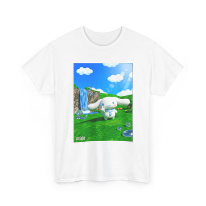Omeweed Tee DV6IYebEQlf-3