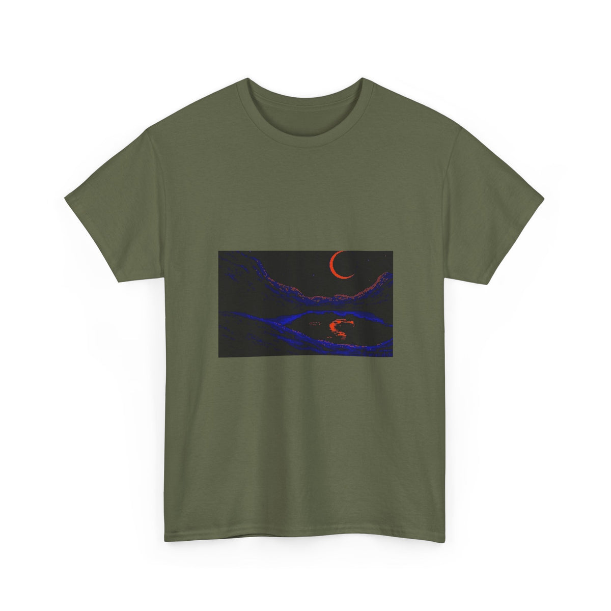 Omeweed Tee CXjBCTAoF_w-1