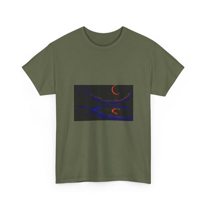 Omeweed Tee CXjBCTAoF_w-1