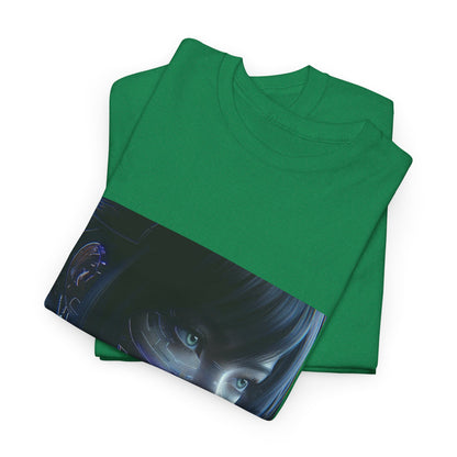 Omeweed Tee C9q4saaMnvC-1