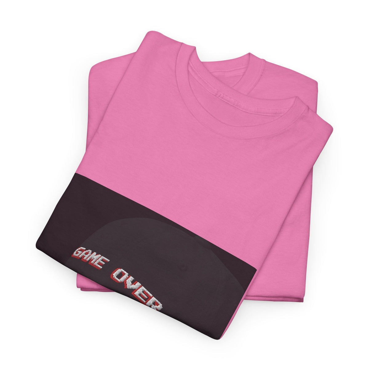 Omeweed Tee CdgLDrgLYfm-7