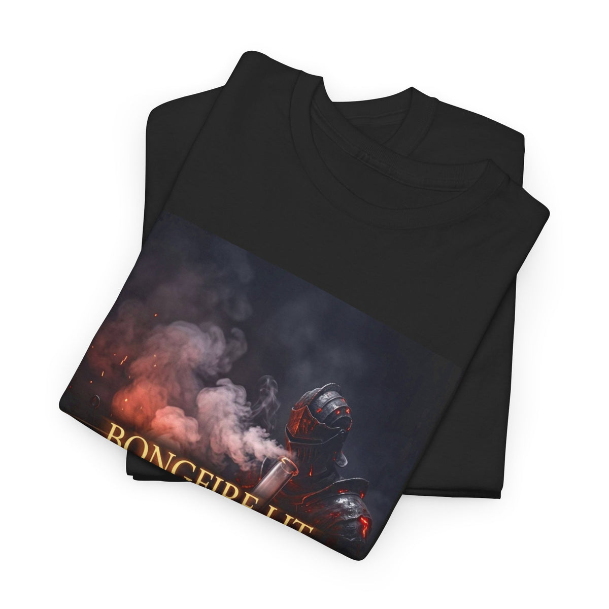 Omeweed Tee DdosKeARNDq-1