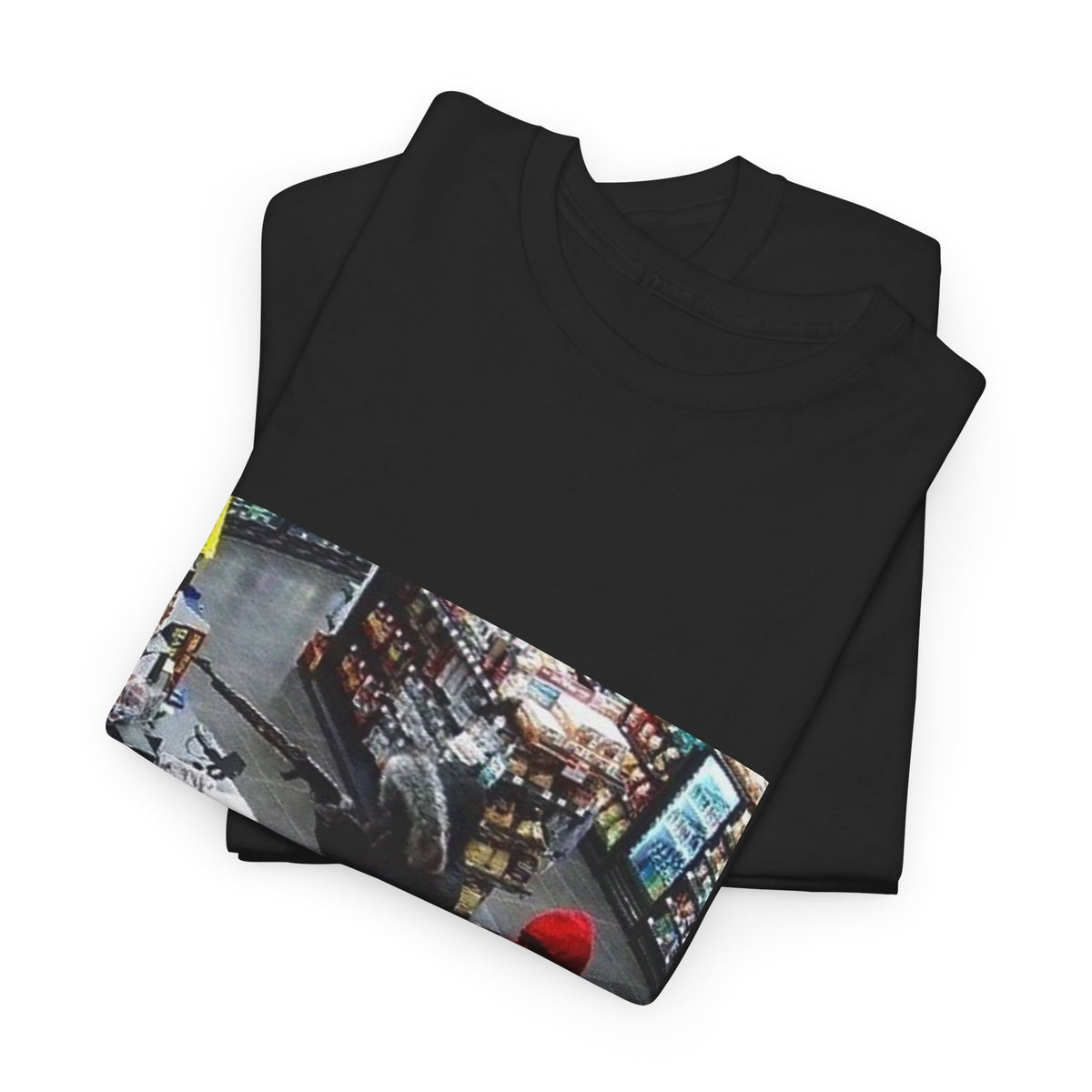 Omeweed Tee CS41OZjJ6af-1