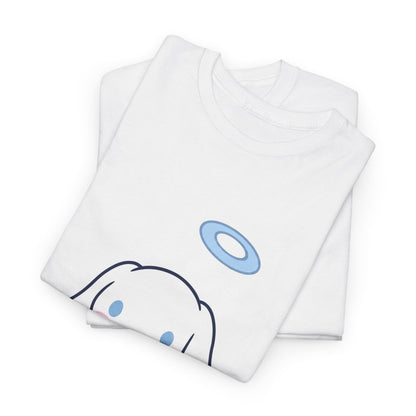 Cinnamoroll Angel Praying Heavenly Tee