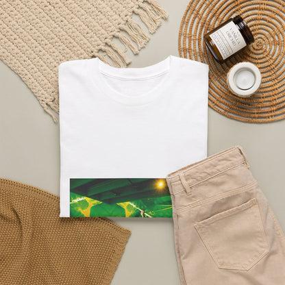 Omeweed Tee CU85diiAsGX-1