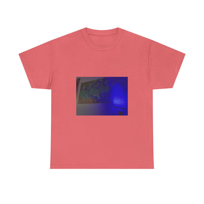 Quayside Magickery — Curated Selection