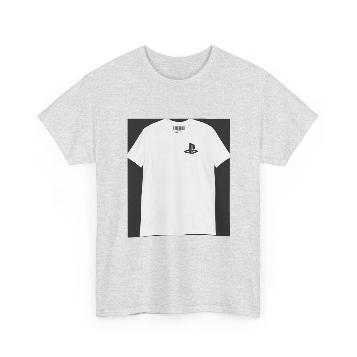 Omeweed Tee CcqqY1SpFgp-4