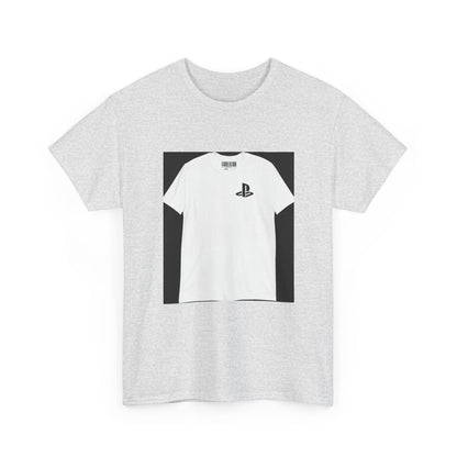 Omeweed Tee CcqqY1SpFgp-4