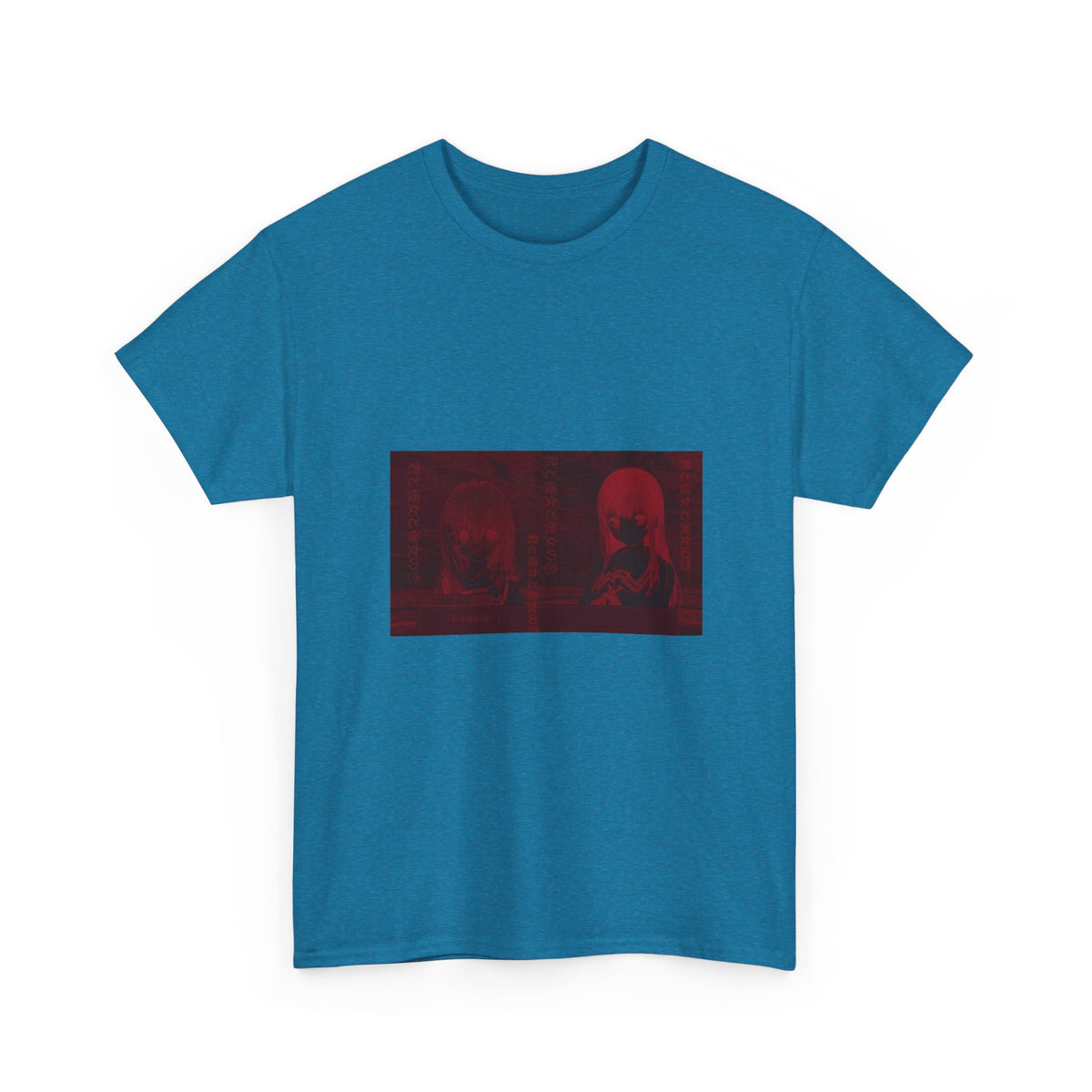 Omeweed Tee CbJLtZFuNod-1