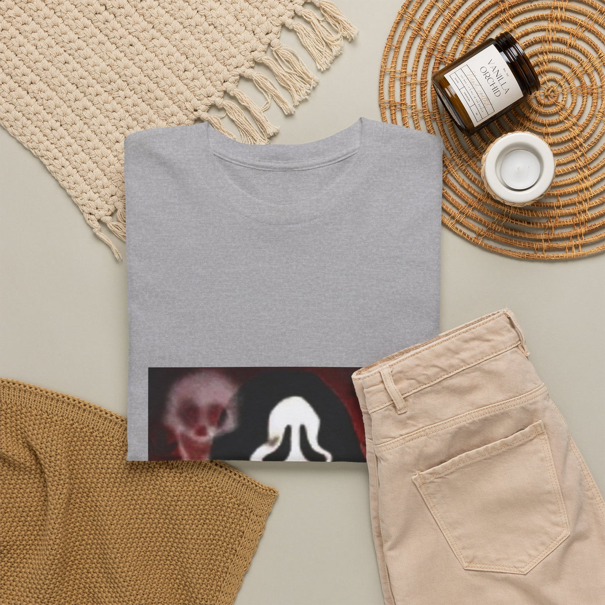 Omeweed Tee CafYb5dOV5s-1