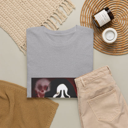 Omeweed Tee CafYb5dOV5s-1