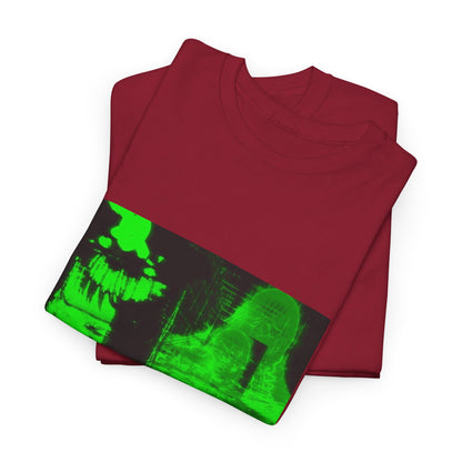 Gravity Free Graphic Tee