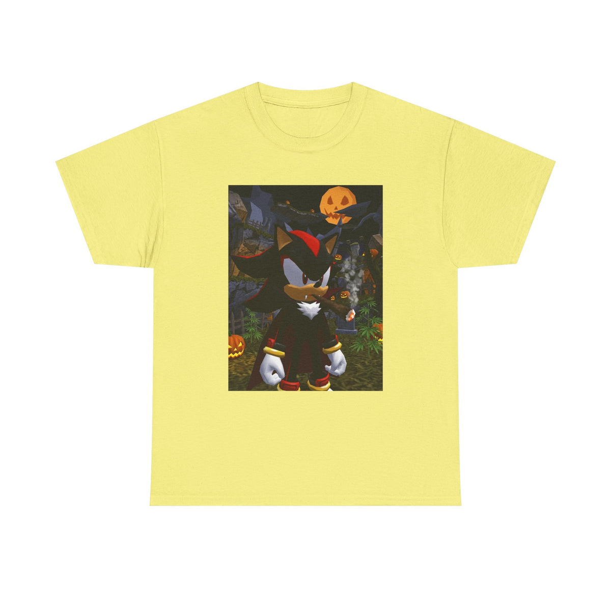 Omeweed Tee Dc4fcOkGoi2-4