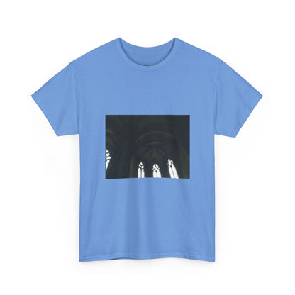 Midnight Ember Graphic Tee (Design 1)