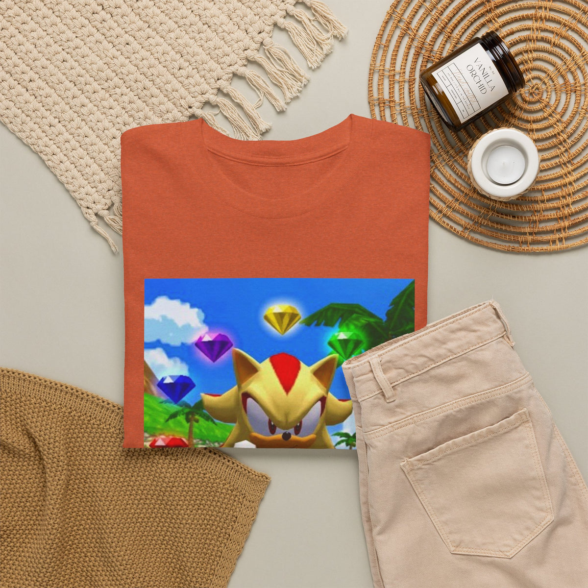 Omeweed Tee DYFRgxXkdIF-6
