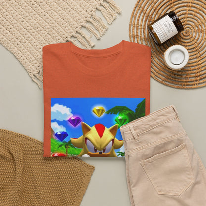 Omeweed Tee DYFRgxXkdIF-6