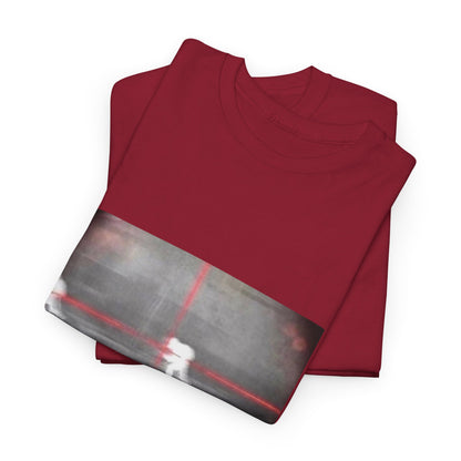 Omeweed Tee CRrVic6Mj2y-1