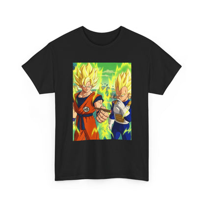 Omeweed Tee DaGOlJ4EZLE-9