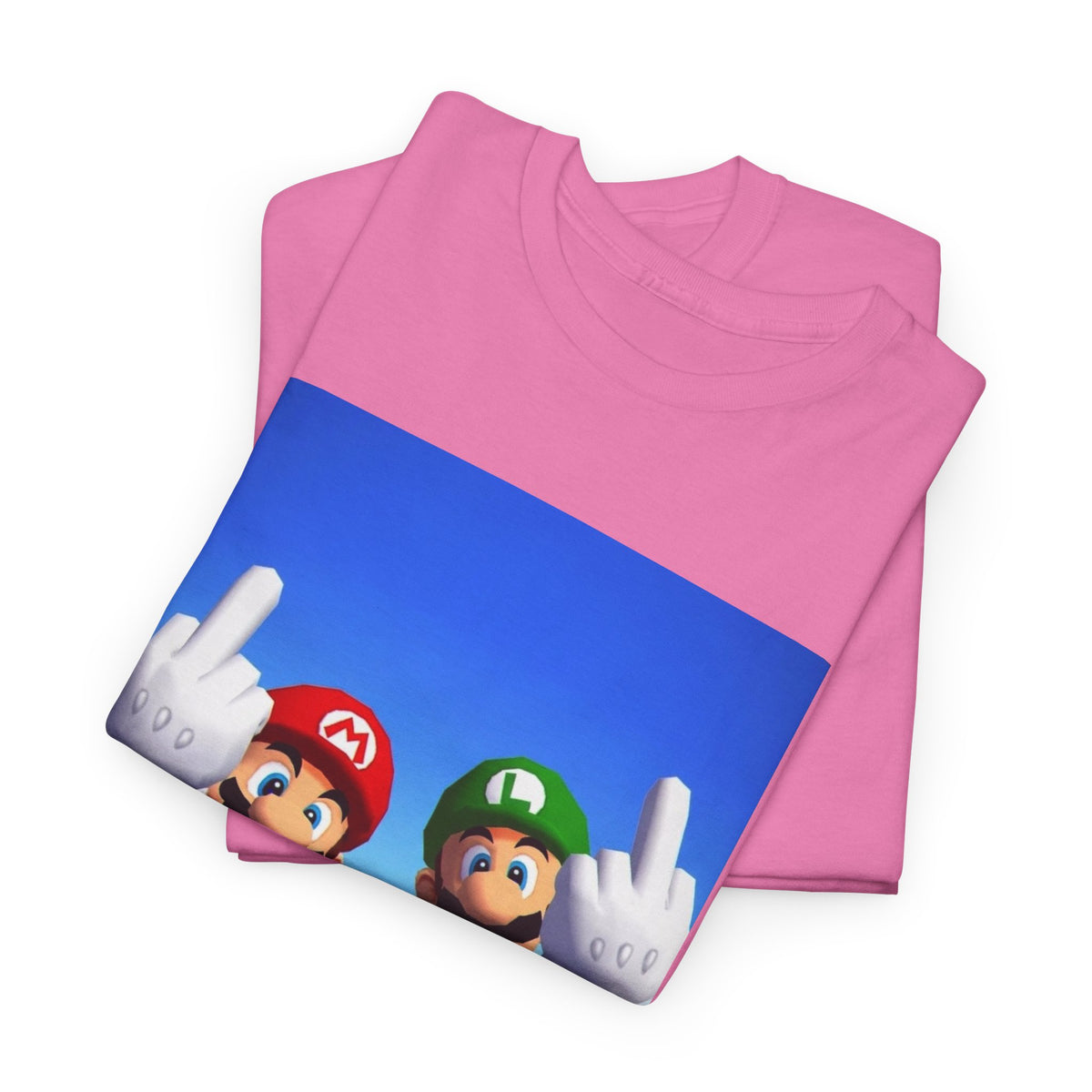 Omeweed Tee Dd1ReouRNps-1