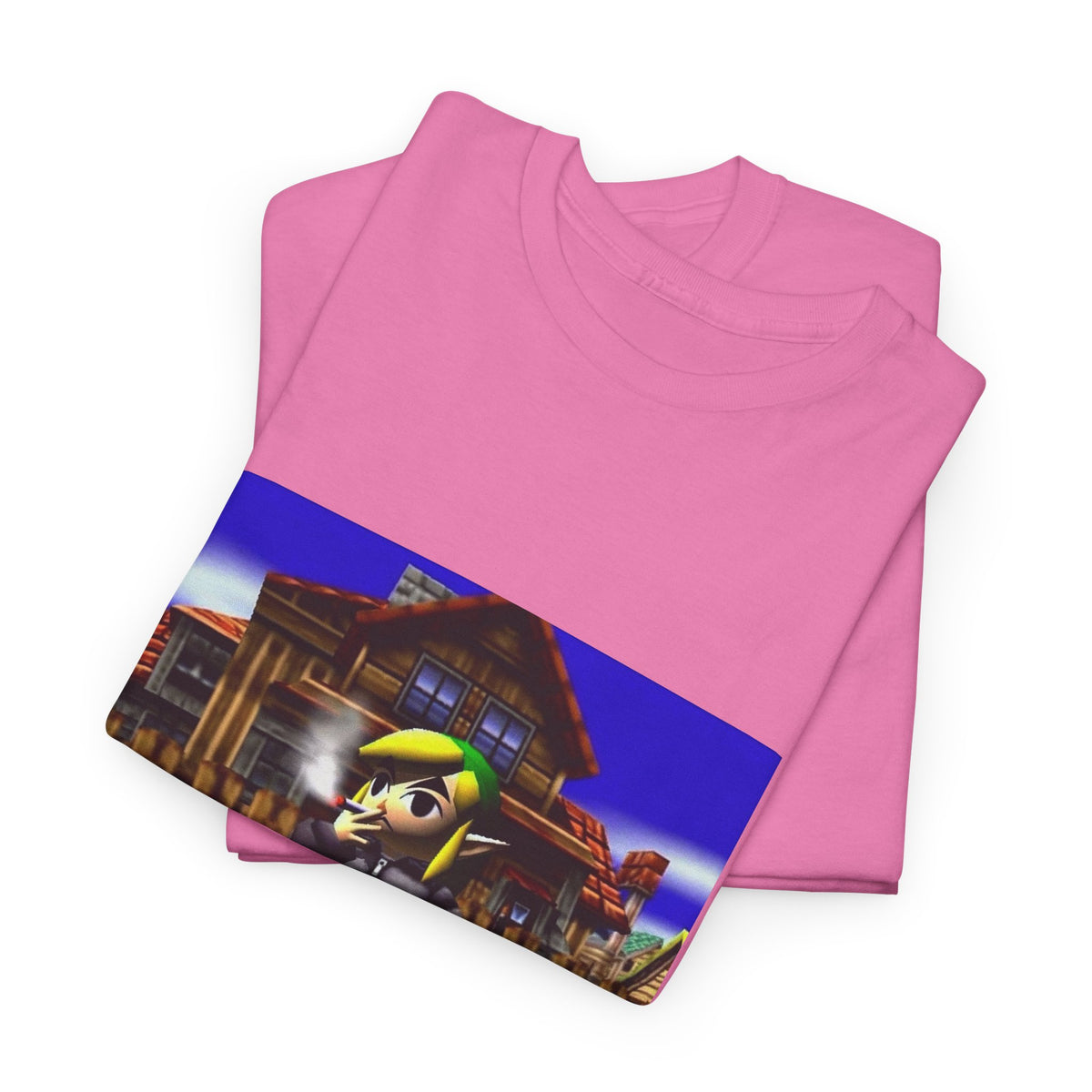 Omeweed Tee DOXAmjjEaGv-17