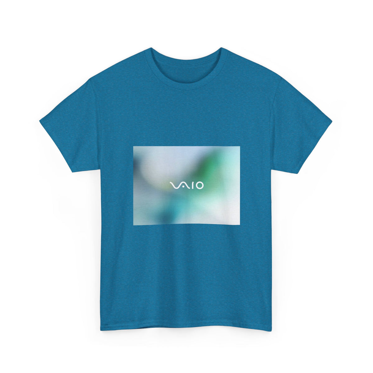 Omeweed Tee CRQDVphMWZi-1