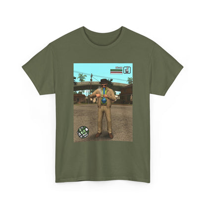 Omeweed Tee DbdTOuDEeCX-8