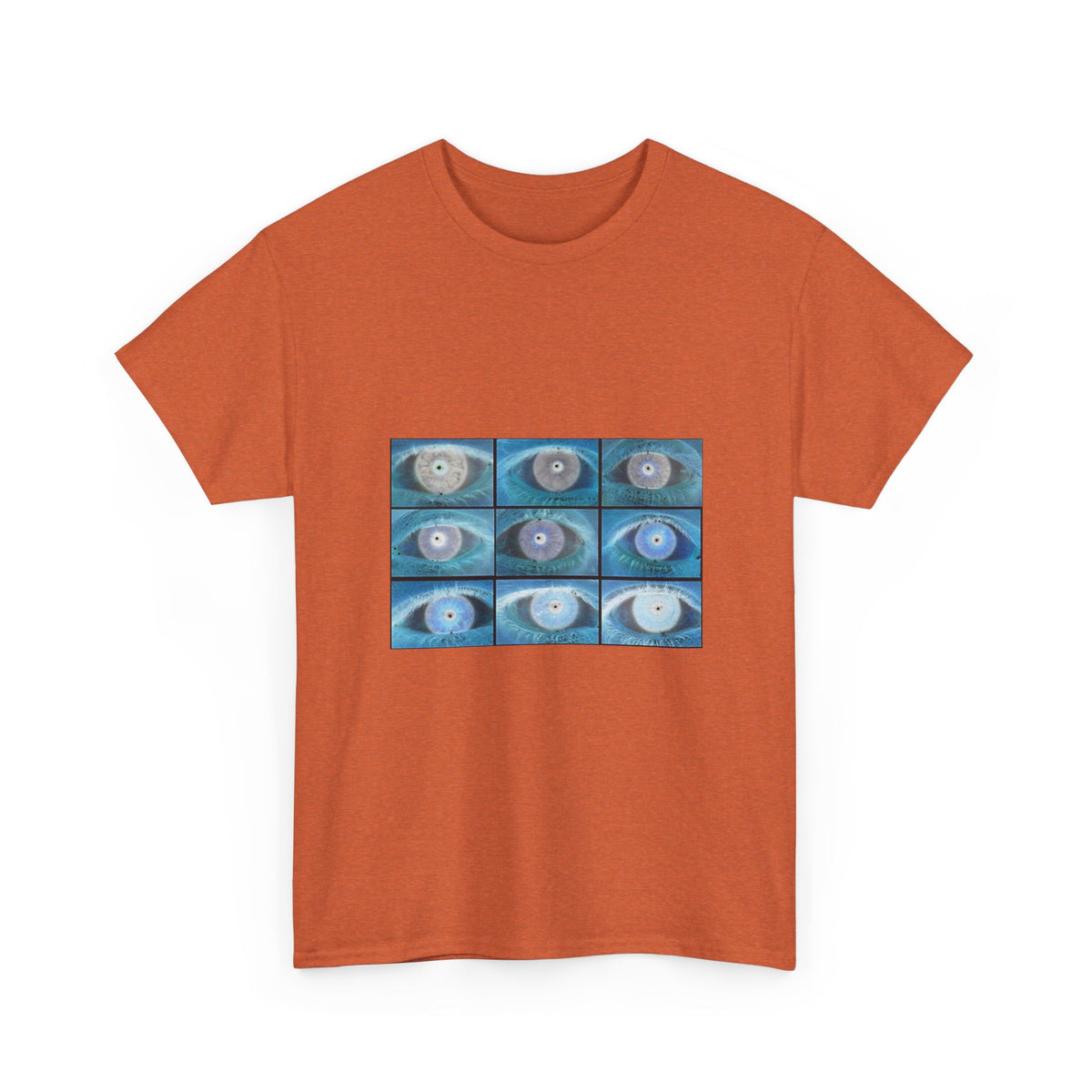 Omeweed Tee CSb3DkCAYT2-1