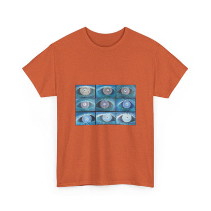 Omeweed Tee CSb3DkCAYT2-1