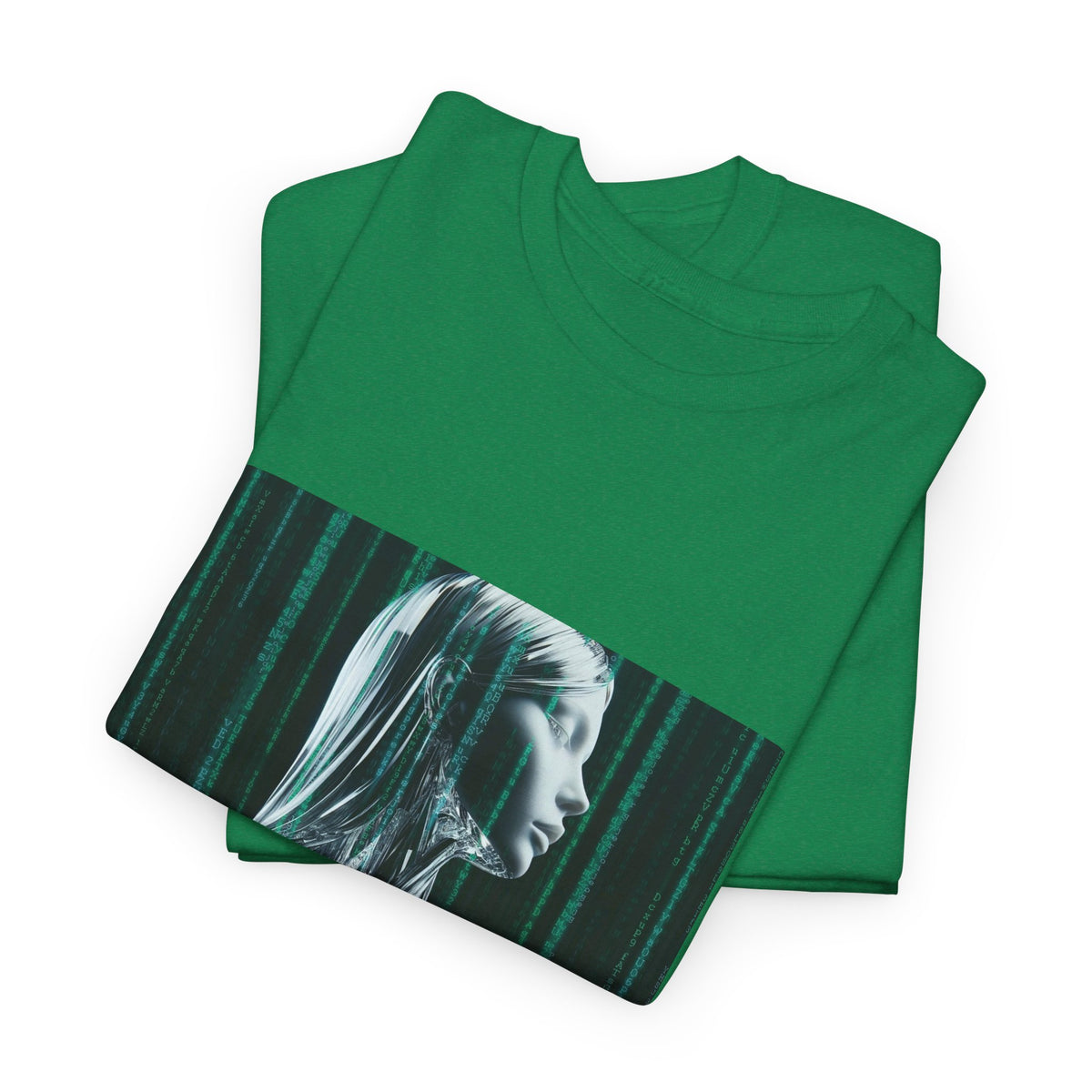 Omeweed Tee C9aTkXUR3Dd-1