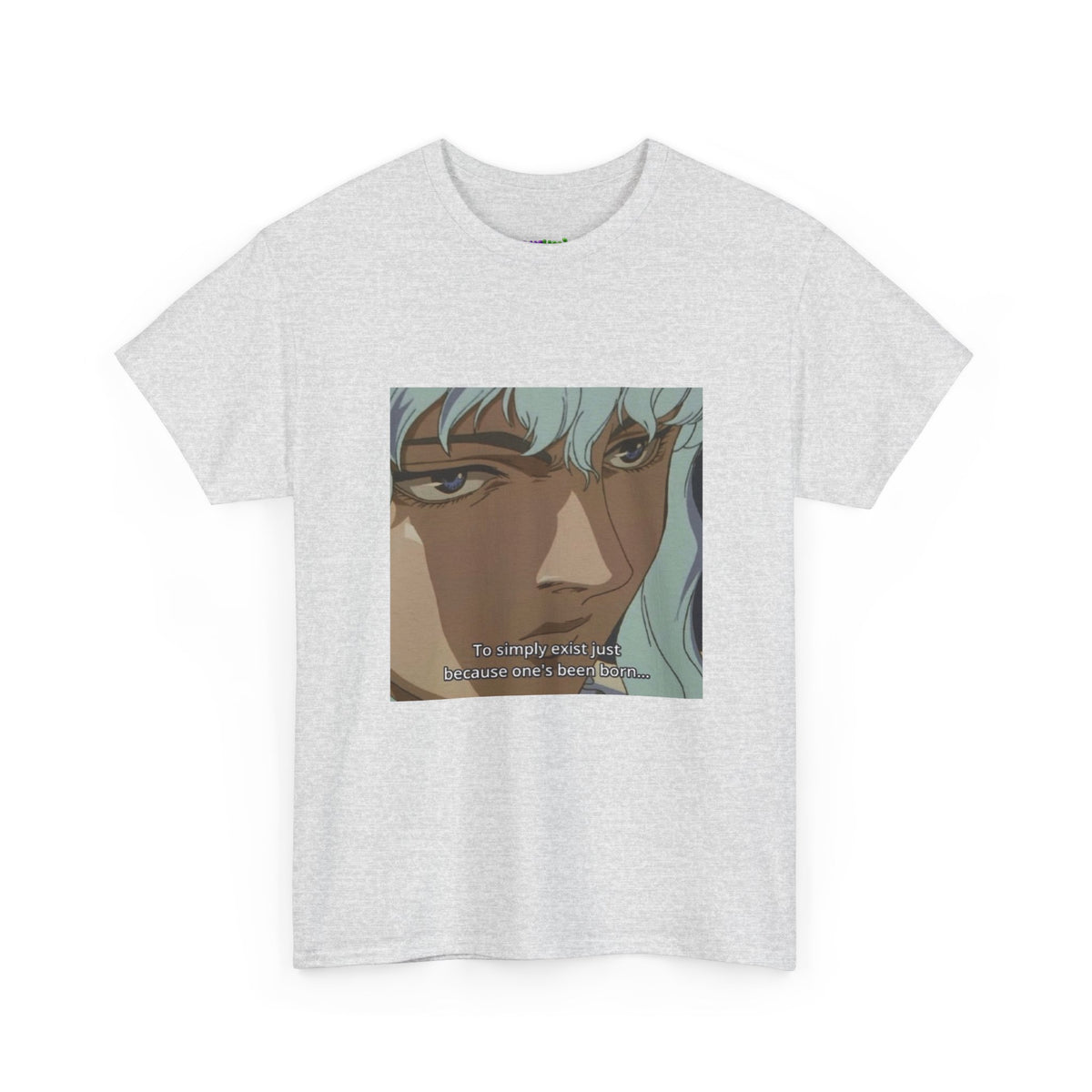 Omeweed Tee B5I-Almox5t-1