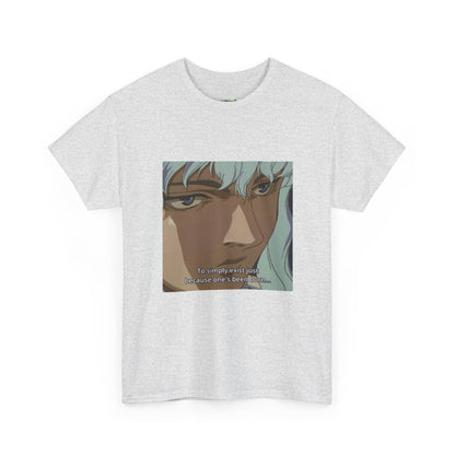 Omeweed Tee B5I-Almox5t-1