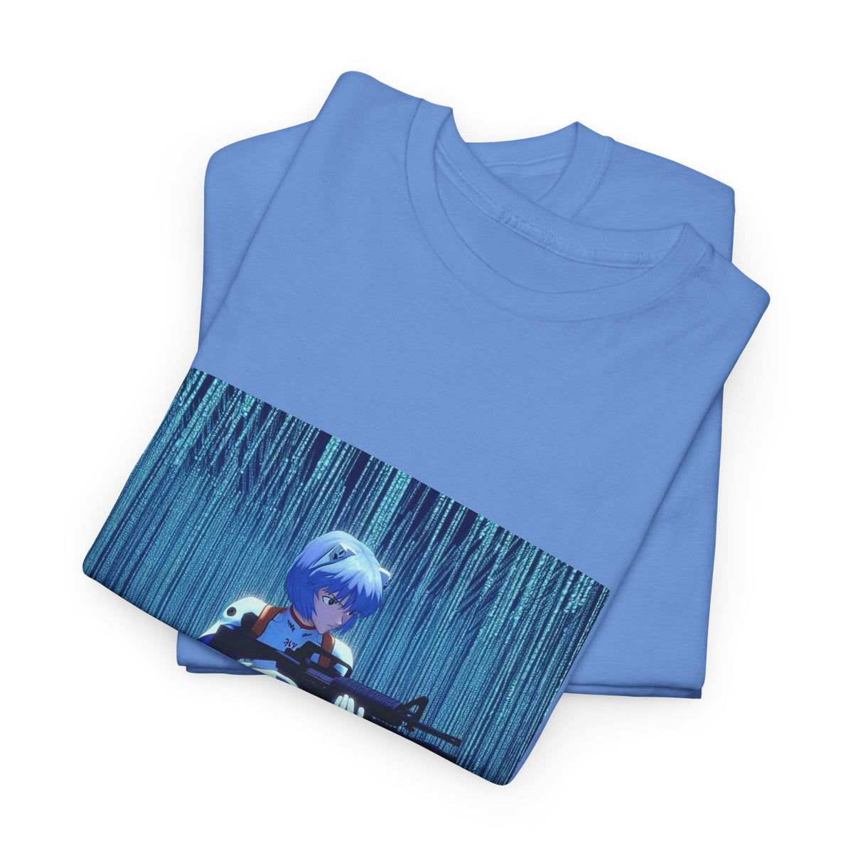 Rei Edition Matrix Pack Tee