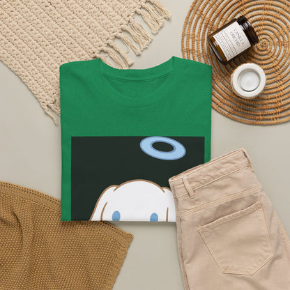 Omeweed Tee DYNKMSCEetB-7