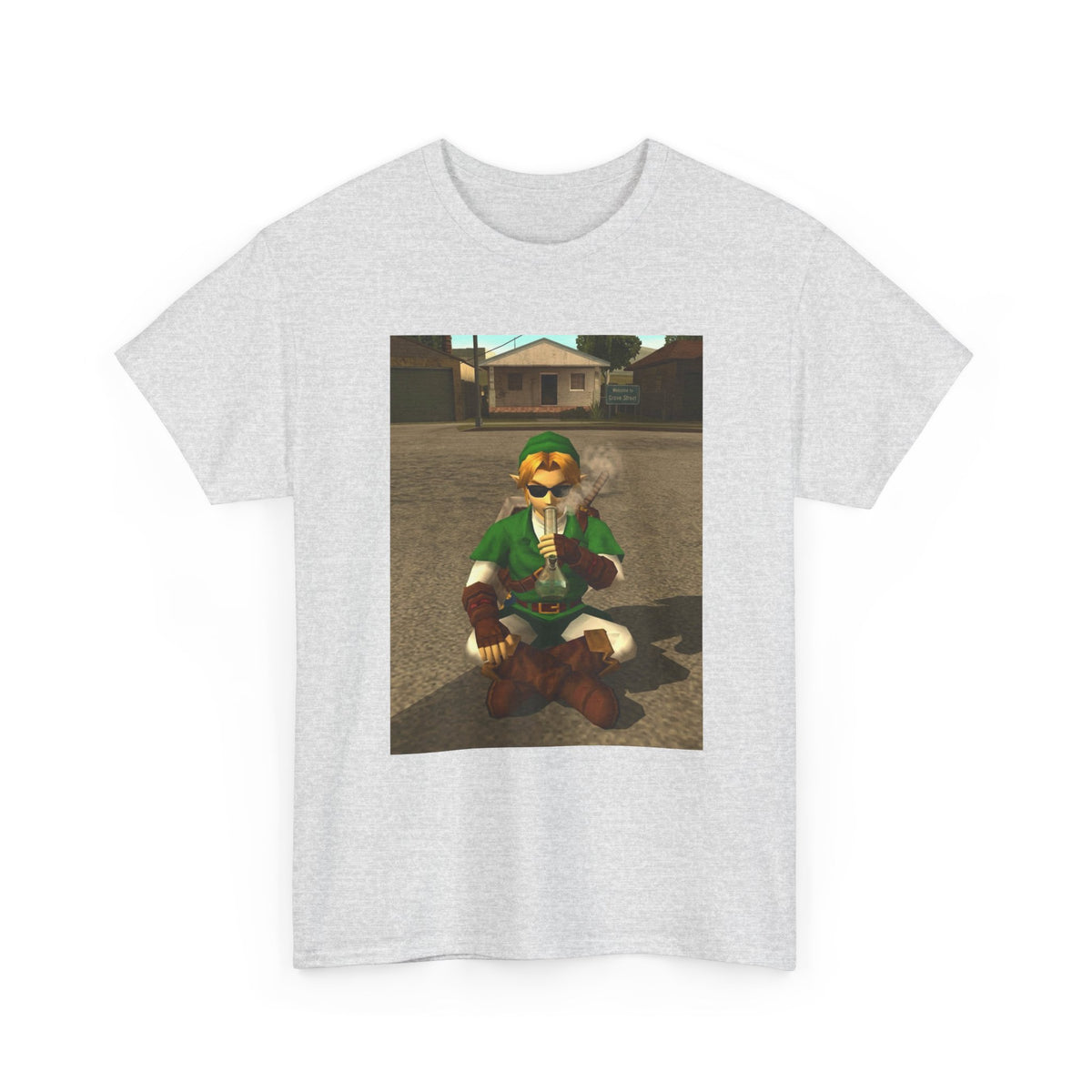 Omeweed Tee DdDJ33uxxRm-1