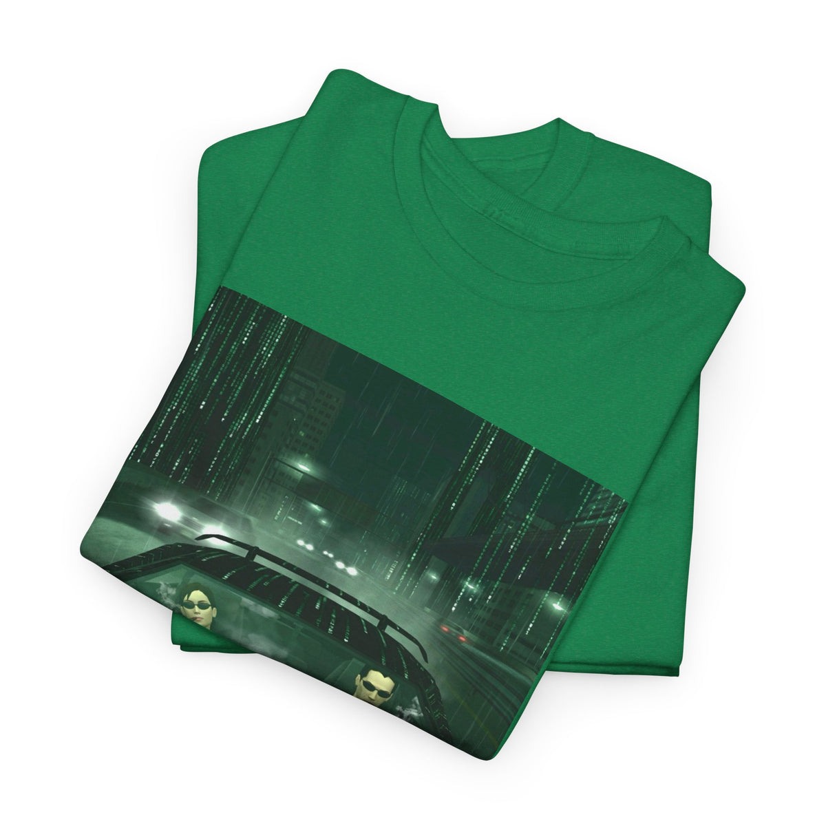 Omeweed Tee DeLE5XHGsVP-2