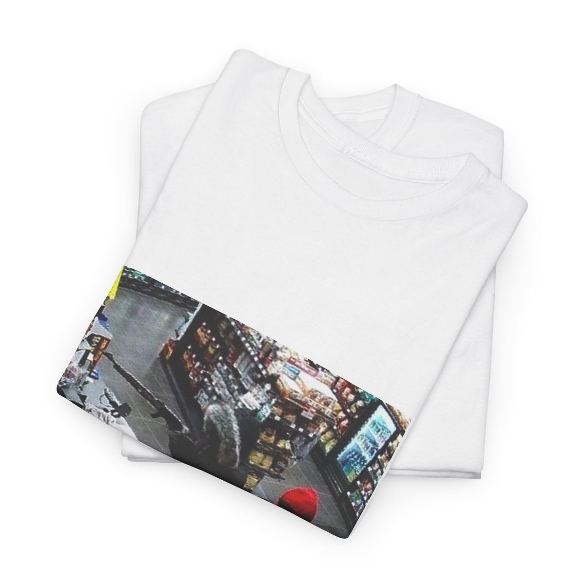 Omeweed Tee CS41OZjJ6af-1